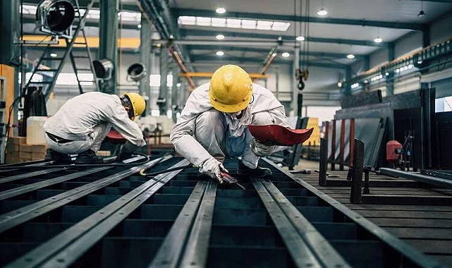 Kumru Katlar Arası Taşıma